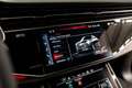 Audi Q8 60 TFSIe AERO PACK 4-WIELSTURING*MASSAGE*T.HAAK*FU Noir - thumbnail 37