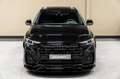 Audi Q8 60 TFSIe AERO PACK 4-WIELSTURING*MASSAGE*T.HAAK*FU Noir - thumbnail 19