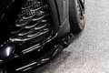 Audi Q8 60 TFSIe AERO PACK 4-WIELSTURING*MASSAGE*T.HAAK*FU Noir - thumbnail 23