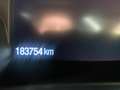 Ford Kuga 2.0 TDCI 120 CV S&S 2WD Powershift Stealth Blanco - thumbnail 9