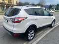 Ford Kuga 2.0 TDCI 120 CV S&S 2WD Powershift Stealth Blanco - thumbnail 7