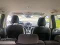 Ford Kuga 2.0 TDCI 120 CV S&S 2WD Powershift Stealth Blanco - thumbnail 12