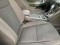 Ford Kuga 2.0 TDCI 120 CV S&S 2WD Powershift Stealth Blanco - thumbnail 10
