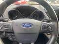 Ford Kuga 2.0 TDCI 120 CV S&S 2WD Powershift Stealth Blanco - thumbnail 8