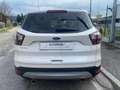 Ford Kuga 2.0 TDCI 120 CV S&S 2WD Powershift Stealth Blanco - thumbnail 6