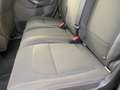 Ford Kuga 2.0 TDCI 120 CV S&S 2WD Powershift Stealth Blanco - thumbnail 11