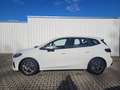 BMW 216 Active Tourer iA Navi Digitales Cockpit HiFi LED K Weiß - thumbnail 3
