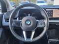 BMW 216 Active Tourer iA Navi Digitales Cockpit HiFi LED K Weiß - thumbnail 8