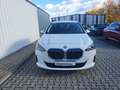 BMW 216 Active Tourer iA Navi Digitales Cockpit HiFi LED K Weiß - thumbnail 2