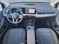 BMW 216 Active Tourer iA Navi Digitales Cockpit HiFi LED K Weiß - thumbnail 10
