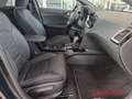 Kia ProCeed / pro_cee'd GT-Line 1.5T 140 PS Automatik Navi Schwarz - thumbnail 10