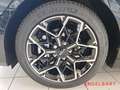 Kia ProCeed / pro_cee'd GT-Line 1.5T 140 PS Automatik Navi Schwarz - thumbnail 15