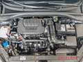 Kia ProCeed / pro_cee'd GT-Line 1.5T 140 PS Automatik Navi Schwarz - thumbnail 14