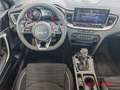 Kia ProCeed / pro_cee'd GT-Line 1.5T 140 PS Automatik Navi Schwarz - thumbnail 8