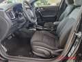 Kia ProCeed / pro_cee'd GT-Line 1.5T 140 PS Automatik Navi Schwarz - thumbnail 7