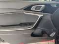 Kia ProCeed / pro_cee'd GT-Line 1.5T 140 PS Automatik Navi Schwarz - thumbnail 13