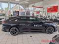 Kia ProCeed / pro_cee'd GT-Line 1.5T 140 PS Automatik Navi Schwarz - thumbnail 5
