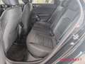Kia ProCeed / pro_cee'd GT-Line 1.5T 140 PS Automatik Navi Schwarz - thumbnail 11