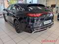 Kia ProCeed / pro_cee'd GT-Line 1.5T 140 PS Automatik Navi Schwarz - thumbnail 3