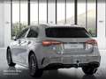 Mercedes-Benz A 200 AMG+NIGHT+AHK+MULTIBEAM+KAMERA+TOTW+7G Grau - thumbnail 20