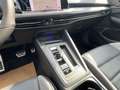 Volkswagen Golf VIII 2.0 TDI GTD Standhzg HUD Harman-Kardon Bleu - thumbnail 15