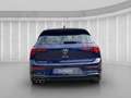 Volkswagen Golf VIII 2.0 TDI GTD Standhzg HUD Harman-Kardon Bleu - thumbnail 4