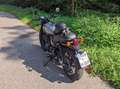 Royal Enfield Meteor 350 Hunter Gri - thumbnail 3