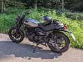 Royal Enfield Meteor 350 Hunter Gri - thumbnail 1