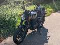 Royal Enfield Meteor 350 Hunter Gri - thumbnail 2