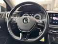 Volkswagen Polo Automaat 1.0 TSI R-Line Ed. Zwart - thumbnail 13
