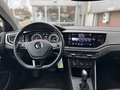 Volkswagen Polo Automaat 1.0 TSI R-Line Ed. Zwart - thumbnail 12