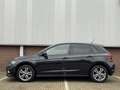 Volkswagen Polo Automaat 1.0 TSI R-Line Ed. Zwart - thumbnail 2