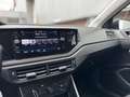 Volkswagen Polo Automaat 1.0 TSI R-Line Ed. Zwart - thumbnail 16