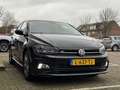 Volkswagen Polo Automaat 1.0 TSI R-Line Ed. Zwart - thumbnail 6