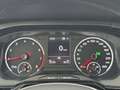 Volkswagen Polo Automaat 1.0 TSI R-Line Ed. Zwart - thumbnail 15