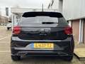 Volkswagen Polo Automaat 1.0 TSI R-Line Ed. Zwart - thumbnail 4