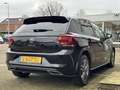 Volkswagen Polo Automaat 1.0 TSI R-Line Ed. Zwart - thumbnail 5