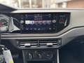Volkswagen Polo Automaat 1.0 TSI R-Line Ed. Zwart - thumbnail 17