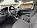 Volkswagen Polo Automaat 1.0 TSI R-Line Ed. Zwart - thumbnail 14