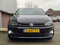 Volkswagen Polo Automaat 1.0 TSI R-Line Ed. Zwart - thumbnail 7