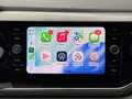 Volkswagen Polo Automaat 1.0 TSI R-Line Ed. Zwart - thumbnail 19