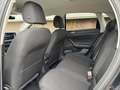 Volkswagen Polo Automaat 1.0 TSI R-Line Ed. Zwart - thumbnail 11