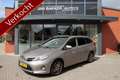 Toyota *** VERKOCHT *** Bruin - thumbnail 1