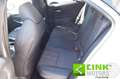 Toyota Corolla 2.0 Hybrid GR SPORT Wit - thumbnail 6