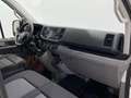 Volkswagen Crafter Furgón 2.0TDI SCR 35 BM L3H2 75kW Blanco - thumbnail 4