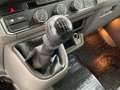 Volkswagen Crafter Furgón 2.0TDI SCR 35 BM L3H2 75kW Blanco - thumbnail 19