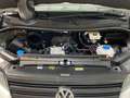 Volkswagen Crafter Furgón 2.0TDI SCR 35 BM L3H2 75kW Blanco - thumbnail 13