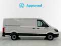 Volkswagen Crafter Furgón 2.0TDI SCR 35 BM L3H2 75kW Blanco - thumbnail 3