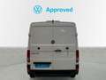 Volkswagen Crafter Furgón 2.0TDI SCR 35 BM L3H2 75kW Blanco - thumbnail 10