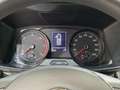 Volkswagen Crafter Furgón 2.0TDI SCR 35 BM L3H2 75kW Blanco - thumbnail 16